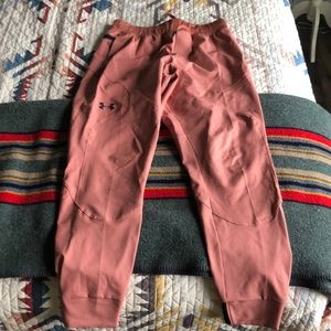 Under Armour Joggers